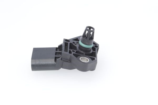 BOSCH 0281006059 MAP SENSOR