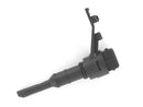 Lemark Gearbox Speed Sensor - LCS577