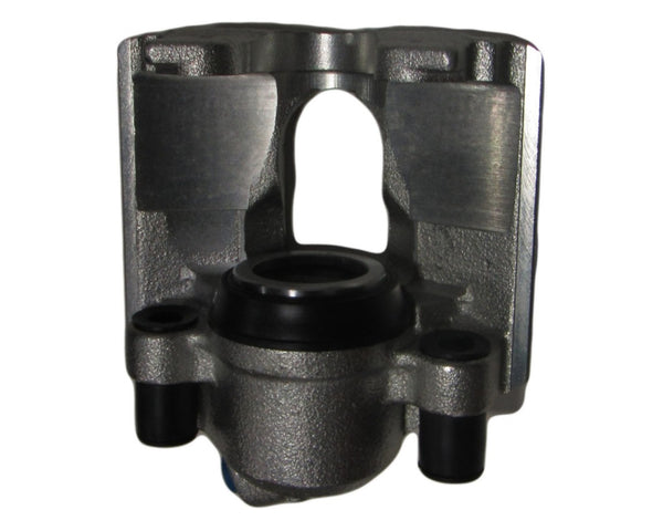 Rollco Ford Courier (Fiesta) Front Right Brake Caliper - VSBC111R