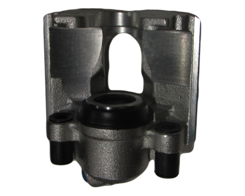 Rollco Ford Courier (Fiesta) Front Right Brake Caliper - VSBC111R