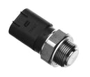 Intermotor Radiator Fan Switch - 50028