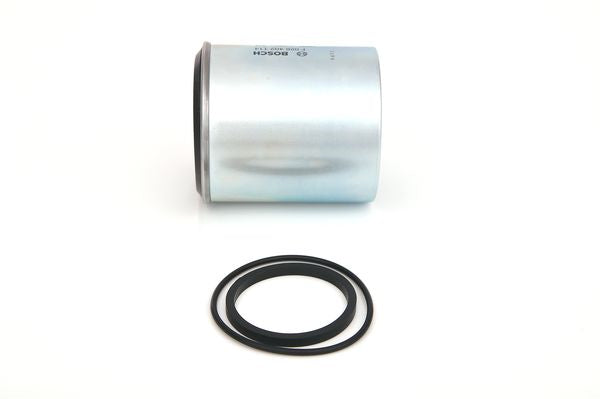 Bosch Fuel Filter - F026402114