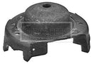 Borg & Beck Spring Seat Part No -BSM5412