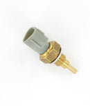 Intermotor Coolant Temperature Sensor - 55582