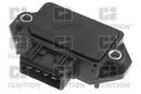 Ignition Module - XEI34