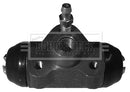Borg & Beck Wheel Cylinder  - BBW1386