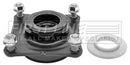 First Line Strut Mounting Kit Part No -FSM5301