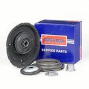 Borg & Beck Strut Mounting Kit Part No -BSM5423