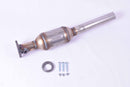 EEC Catalyst Type Approved - SK6001T