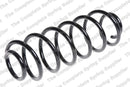 Kilen Coil Spring (Rh7001) - 56038