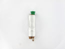 Lucas In-Tank Fuel Pump - FDB1341