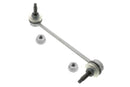 FAG Link/Coupling Rod Stabiliser - 818033710