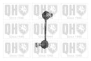 Quinton Hazell Drop Link Front - QLS3675S