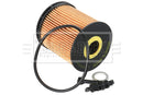 Borg & Beck Oil Filter  - BFO4337