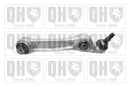 QH Suspension Arm Front Lower RH - QSJ3597S