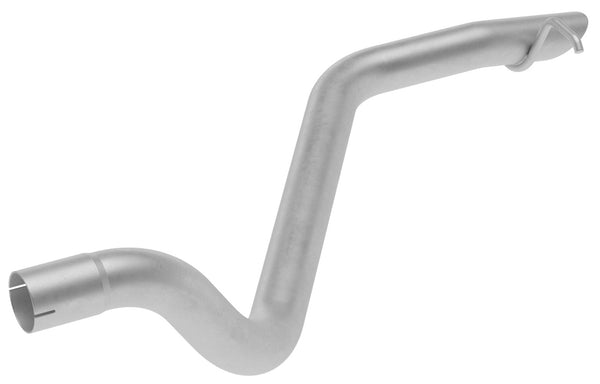 FAURECIA 8LA 366 004-191 Exhaust Pipe - Easy2Fit® Kit - fits RENAULT 4