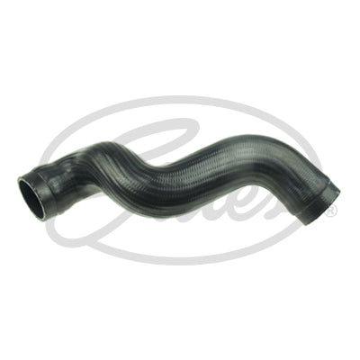 Gates Turbo Charger Hose - 09-0335
