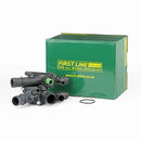 First Line Thermostat Kit Part No -FTK401