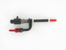Intermotor Diesel Injector - 87011