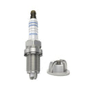Bosch Spark Plug Fr6Ldc