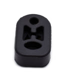 Klarius FTG20AA - Gasket Flat