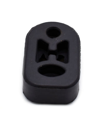 Klarius FTG20AA - Gasket Flat