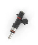 Kerr Nelson Fuel Injector - KNJ169