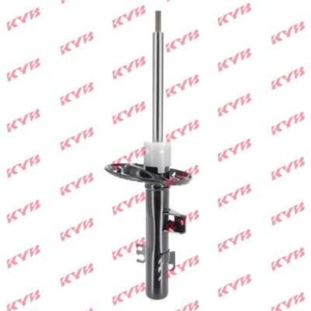 KYB Shock Absorber Fr Rh - 335844