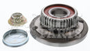 Key Parts Wheel Bearing Kit Part No -KWB808