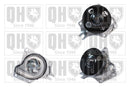 QH Water Pump - QCP3637