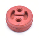 Klarius BLR61AD - Rubber Only
