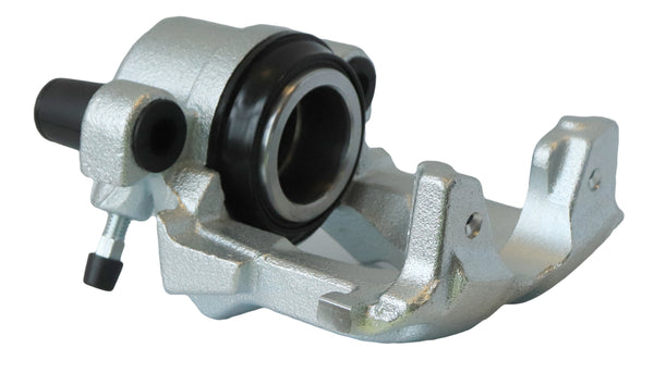 Rollco Dacia Sandero Front Left Brake Caliper - VSBC671L