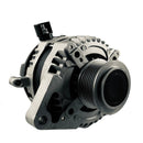 WAI Alternator - 21126N