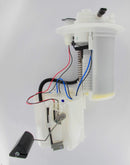Lemark In-Tank Fuel Pump - LFP732