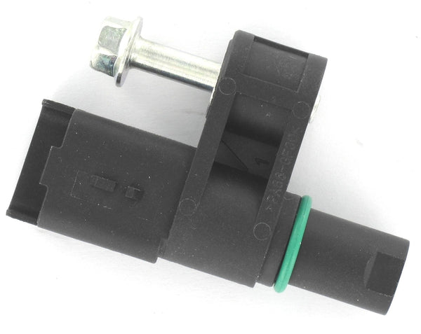 Intermotor Cam Sensor - 17287