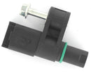 Fuel Parts Cam Sensor - CS1888