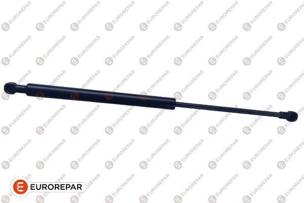 Eurorepar Tailgate Gas Spring - 1615075380