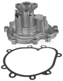 Borg & Beck Water Pump Kit Part No -BWP2371