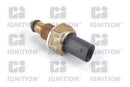 Fuel Temperature Sensor - XEMS258