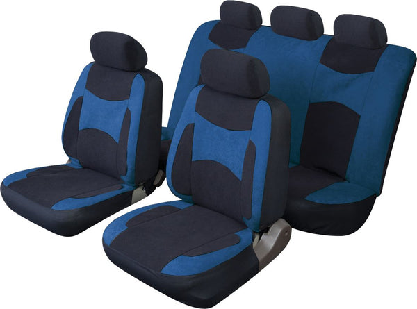 Cosmos 14101 Escape Full Set