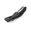 Genuine BMW M Performance Handbrake Trim - 34.40.2.358.364