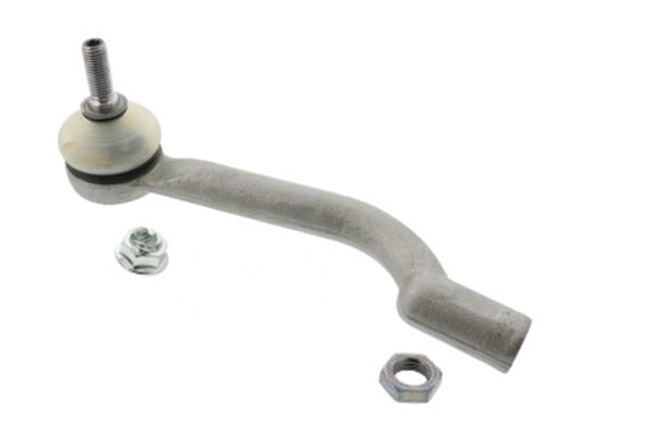 FAG Tie Rod End - 840109510