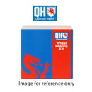 QH Wheel Bearing Kit - QWB1490