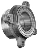 First Line Wheel Bearing Kit Part No -FBK1151
