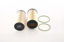 Bosch Fuel Filter - F026402146