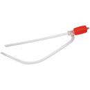 Draper Syphon Pump - 43650