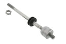 FAG Inner Tie Rod - 840008310