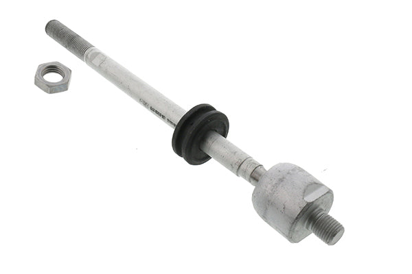 FAG Inner Tie Rod - 840008310