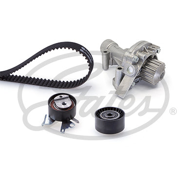 Gates Powergrip Wpk - KP15582XS