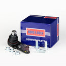 Borg & Beck Ball Joint - BBJ5770